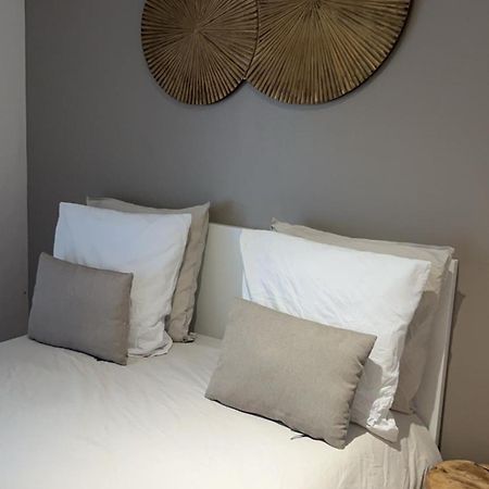 Saint-Cosme Home Chalon-sur-Saone Luaran gambar