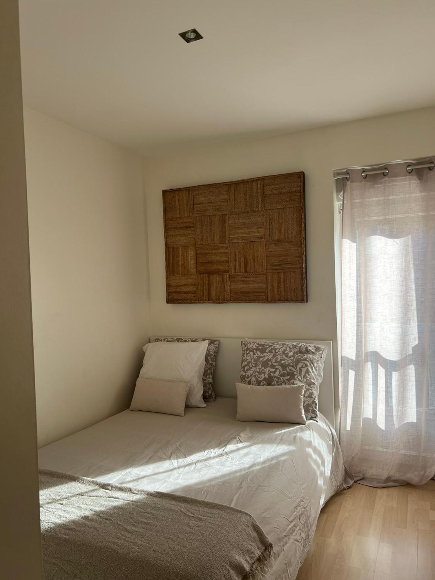 Saint-Cosme Home Chalon-sur-Saone Luaran gambar
