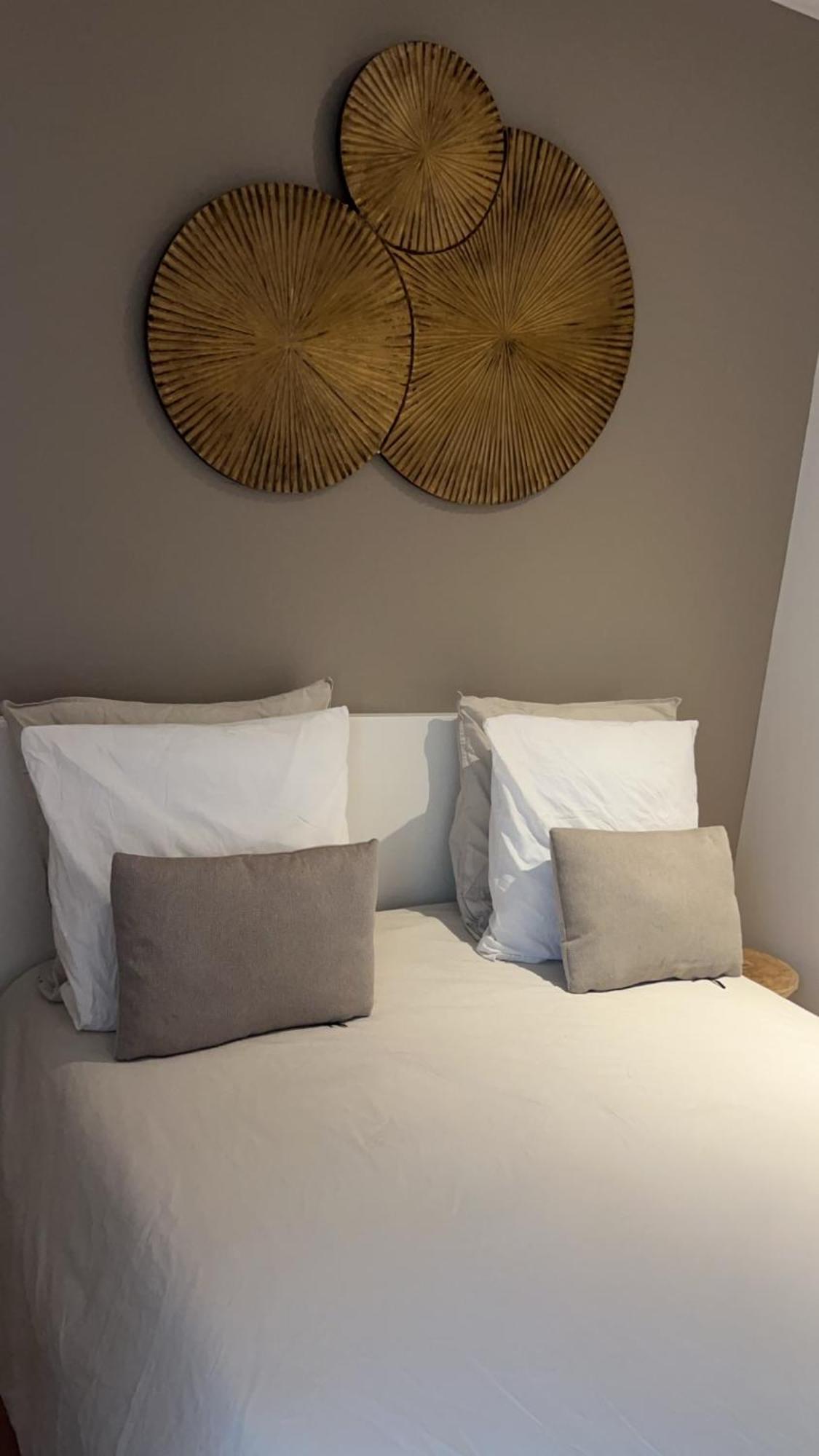 Saint-Cosme Home Chalon-sur-Saone Luaran gambar
