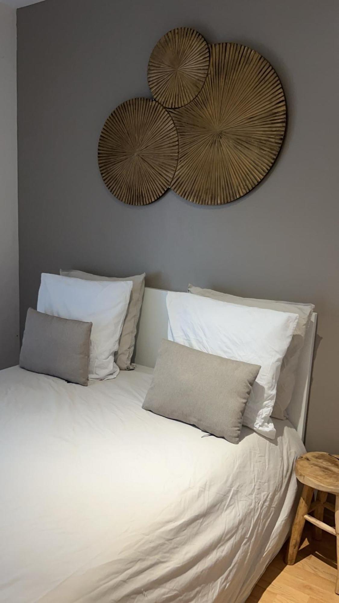 Saint-Cosme Home Chalon-sur-Saone Luaran gambar