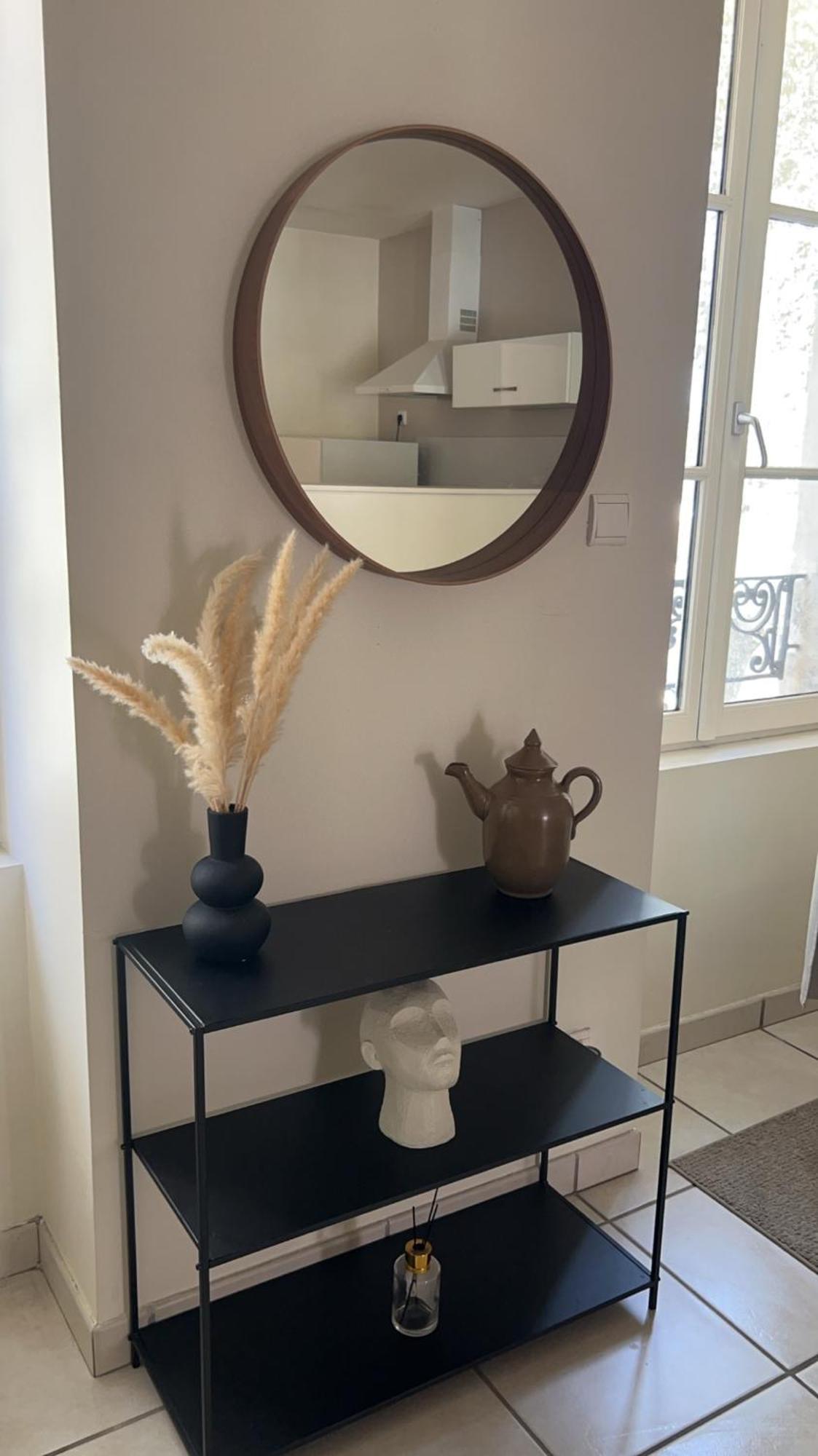 Saint-Cosme Home Chalon-sur-Saone Luaran gambar
